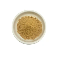 Silybin